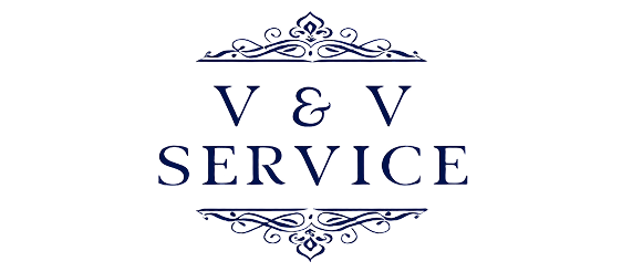 V and V Service